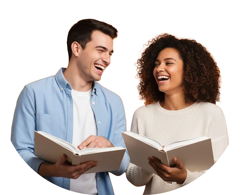 Dual Vocational Ausbildung