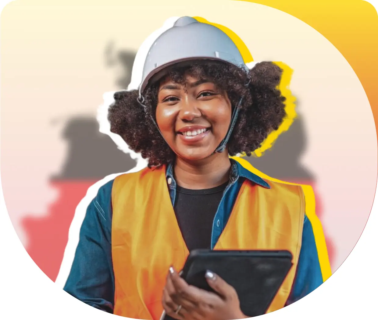 Dual Vocational Ausbildung